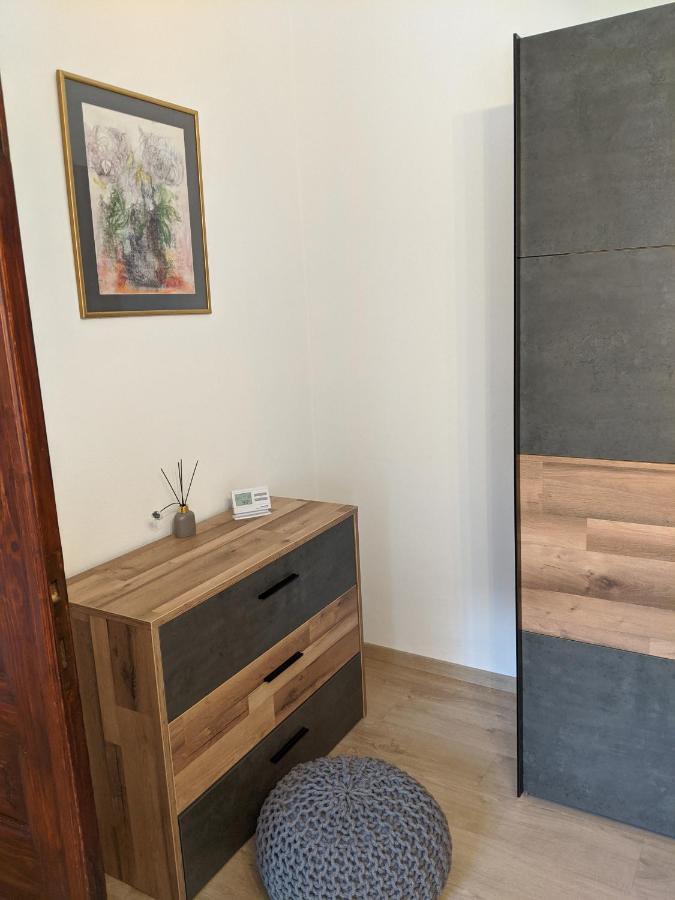 Flora Residence Timisoara Ngoại thất bức ảnh