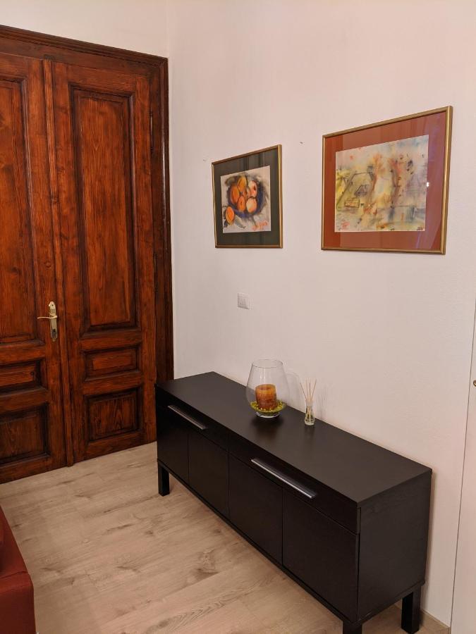 Flora Residence Timisoara Ngoại thất bức ảnh