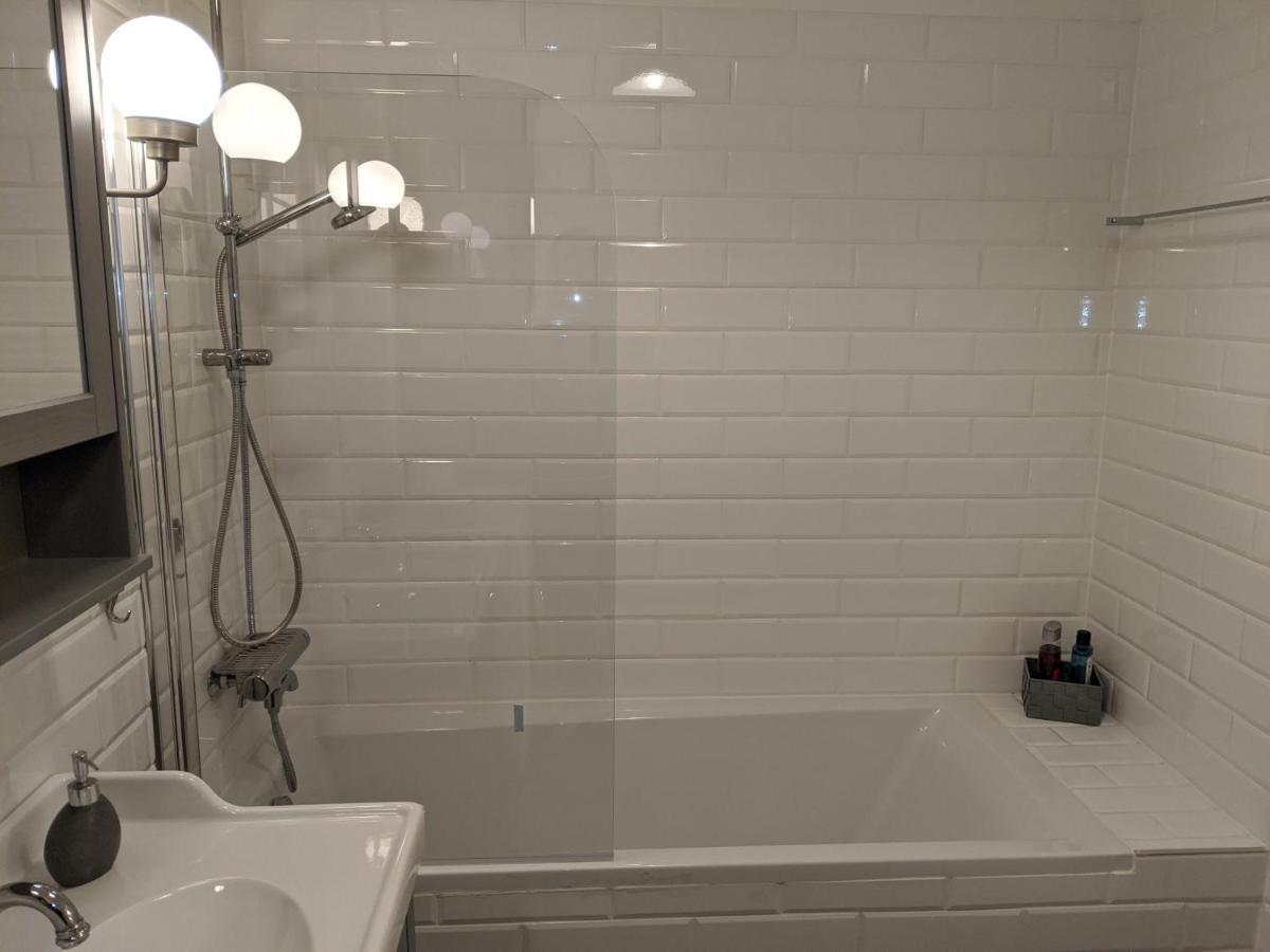 Flora Residence Timisoara Ngoại thất bức ảnh