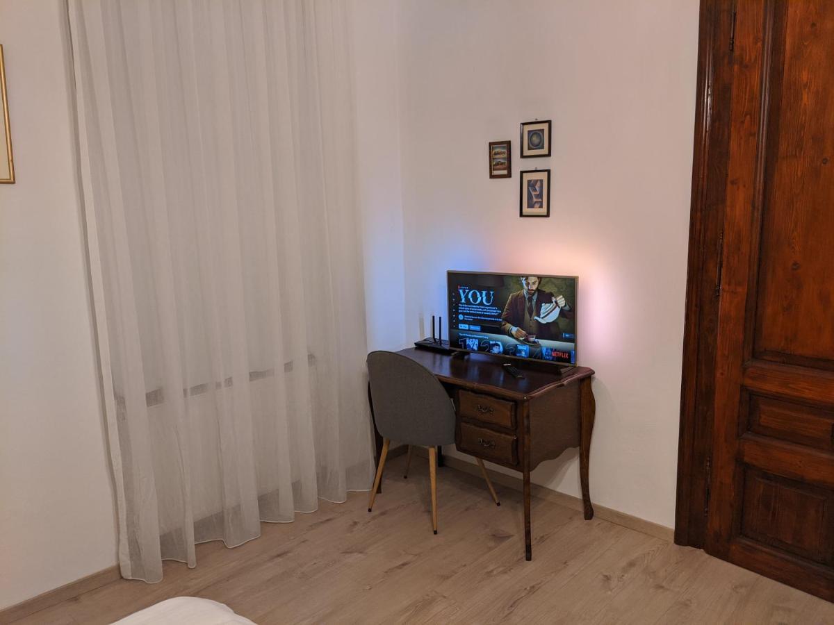 Flora Residence Timisoara Ngoại thất bức ảnh